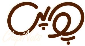 default-logo